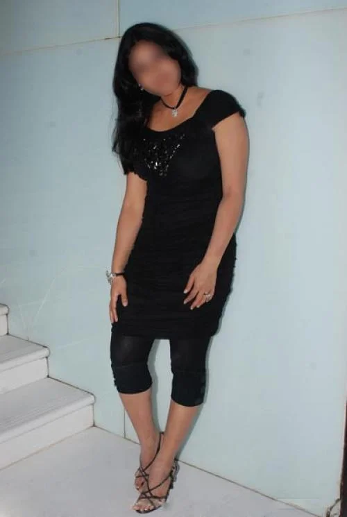 Call Girls Karawal Nagar