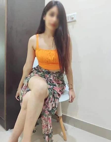 Call Girl Service Karawal Nagar