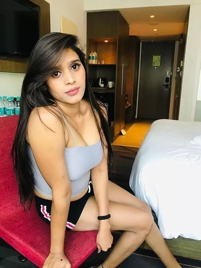 कॉल गर्ल्स सर्विस  करावल नगर