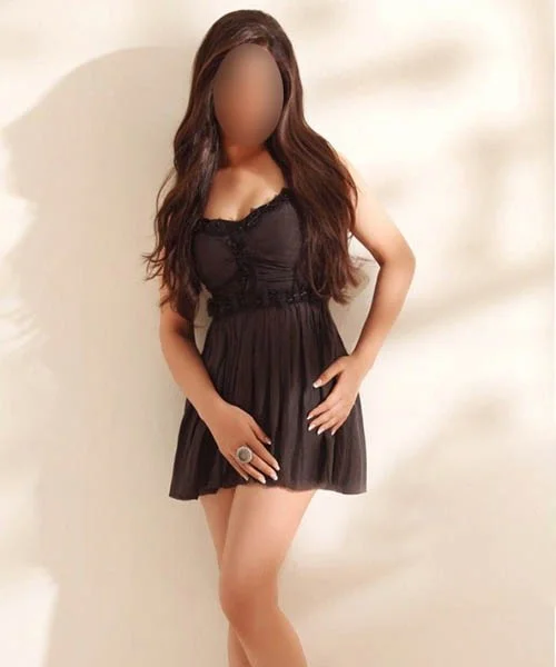 कॉल गर्ल सर्विस in करावल नगर